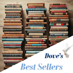 Bestsellers
