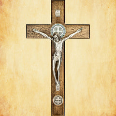 Crucifix