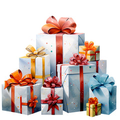 Gifts