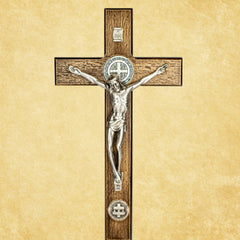 Sacramentals